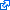 FBへの外部リンク